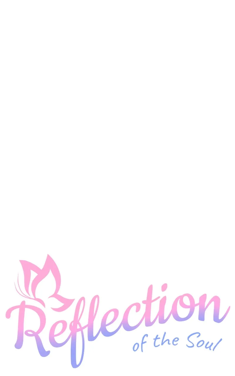 Reflection of the Soul Chapter 71 page 29 - 