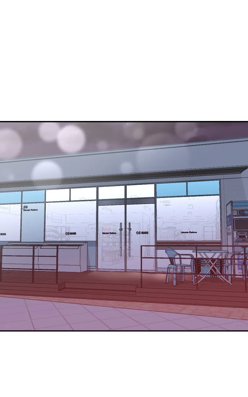 Reflection of the Soul Chapter 71 page 31 - 