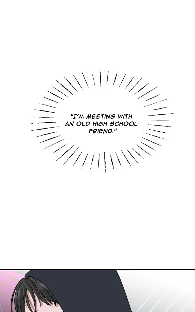 Reflection of the Soul Chapter 71 page 34 - 