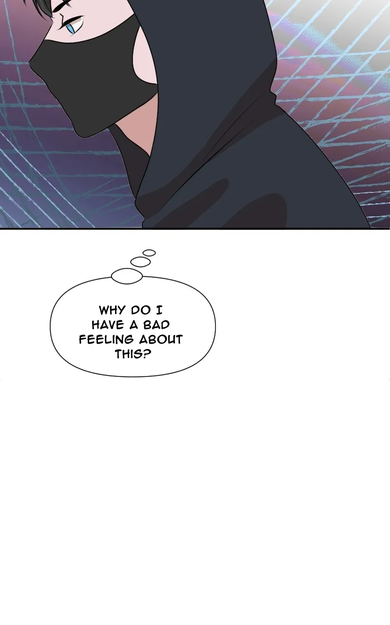 Reflection of the Soul Chapter 71 page 35 - 