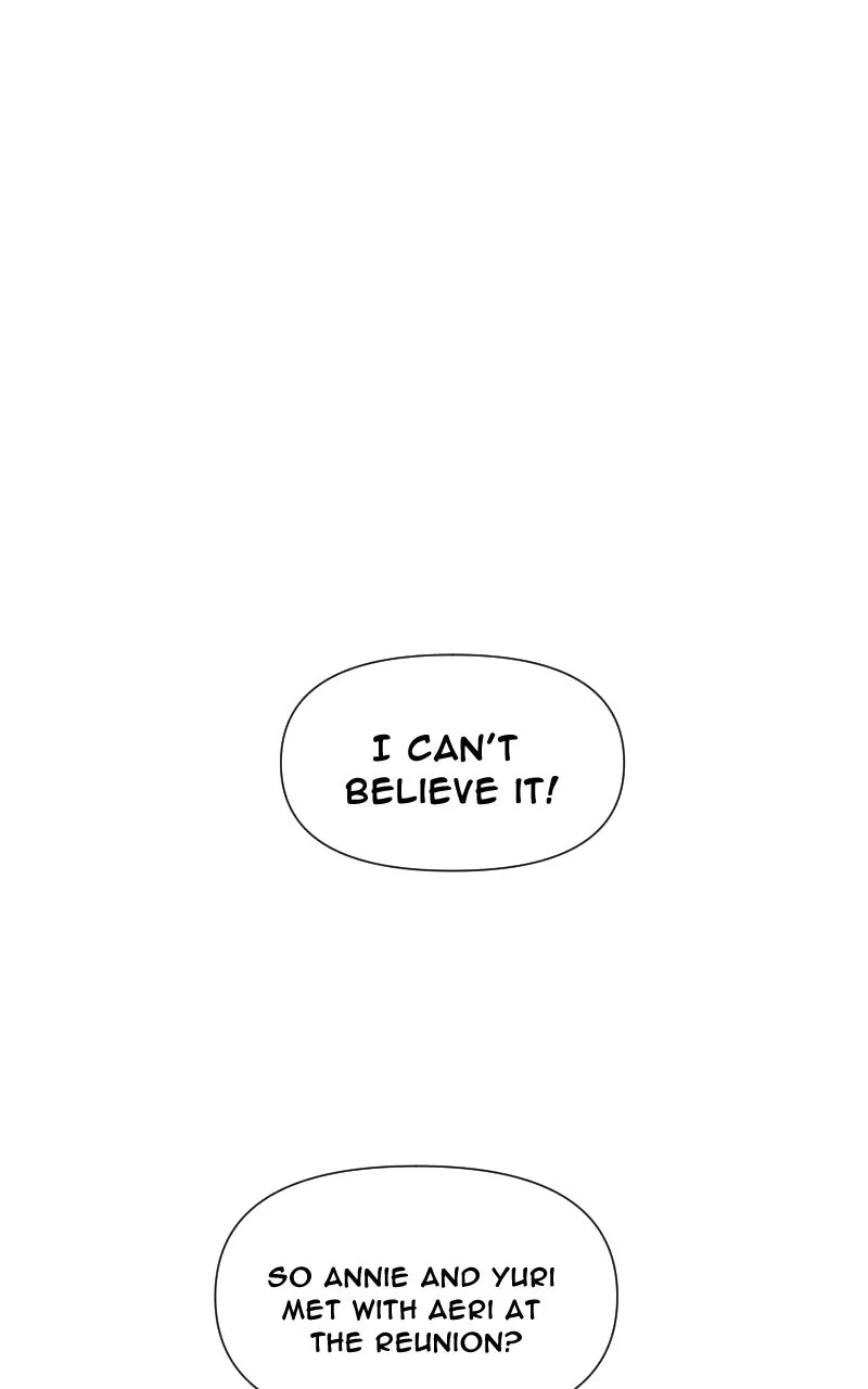 Reflection of the Soul Chapter 71 page 38 - 