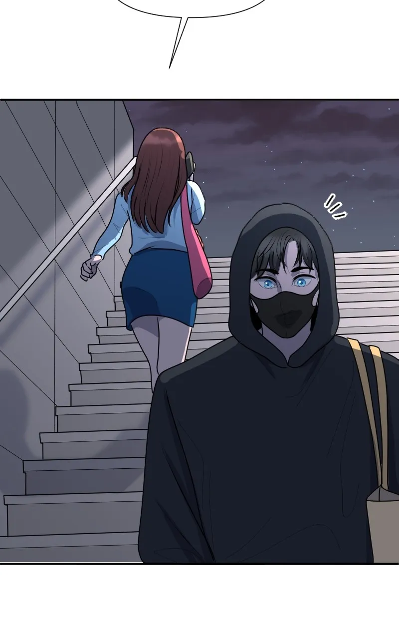 Reflection of the Soul Chapter 71 page 39 - 