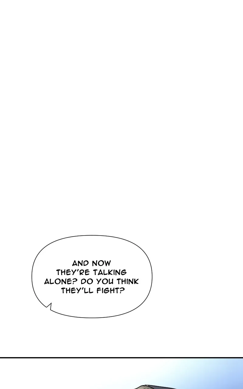 Reflection of the Soul Chapter 71 page 40 - 