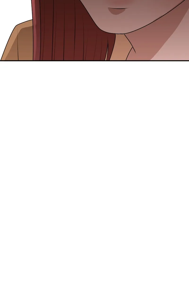Reflection of the Soul Chapter 71 page 5 - 