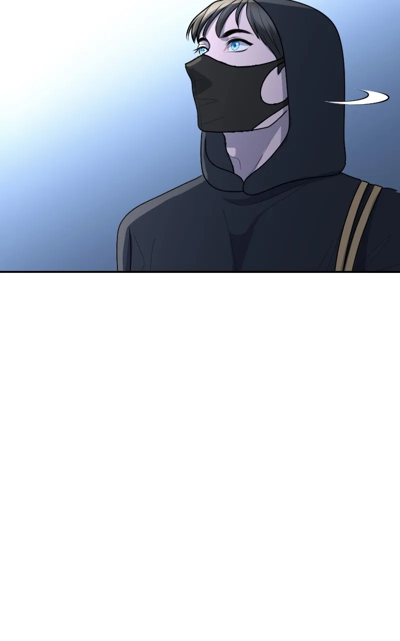 Reflection of the Soul Chapter 71 page 41 - 