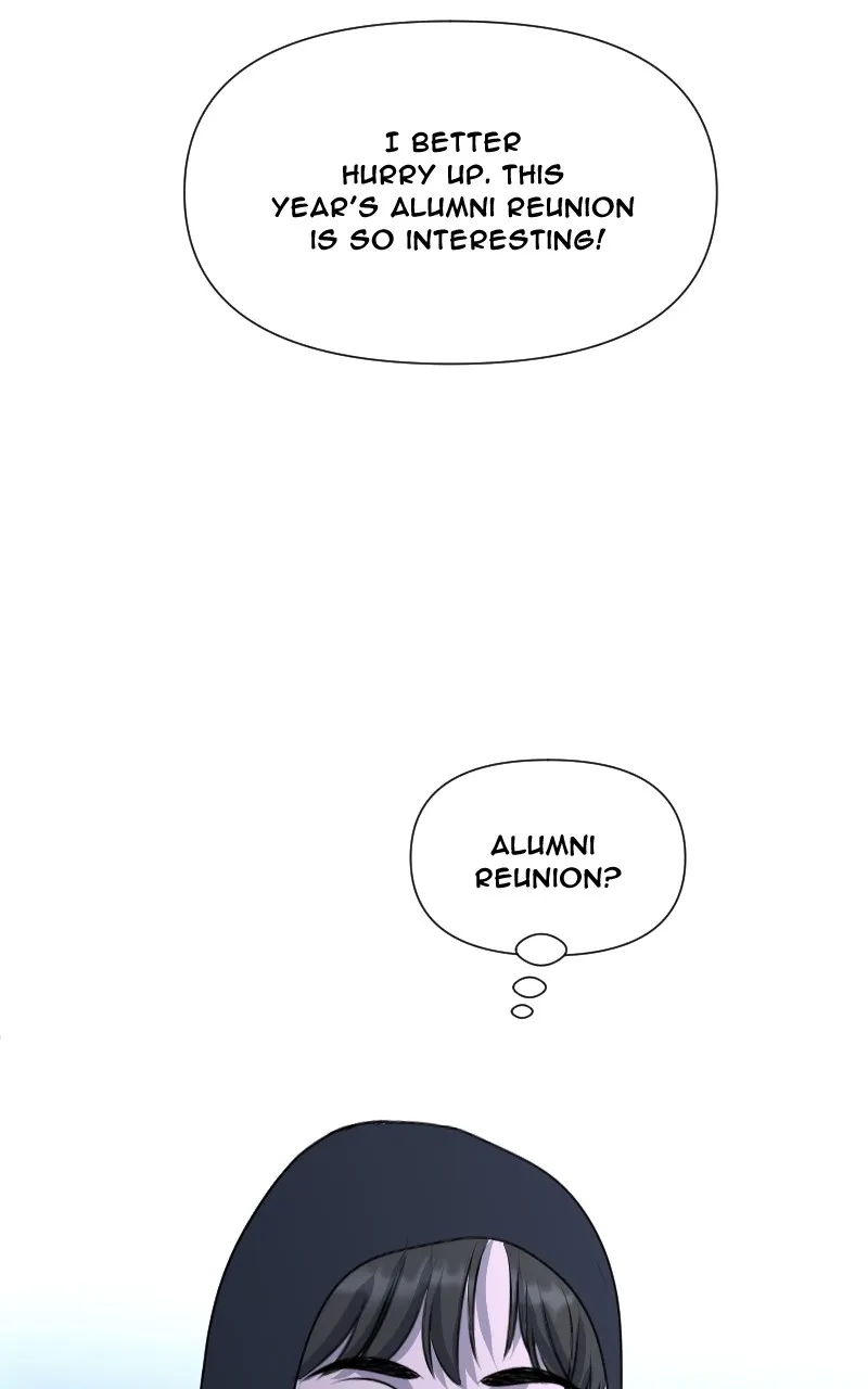 Reflection of the Soul Chapter 71 page 42 - 