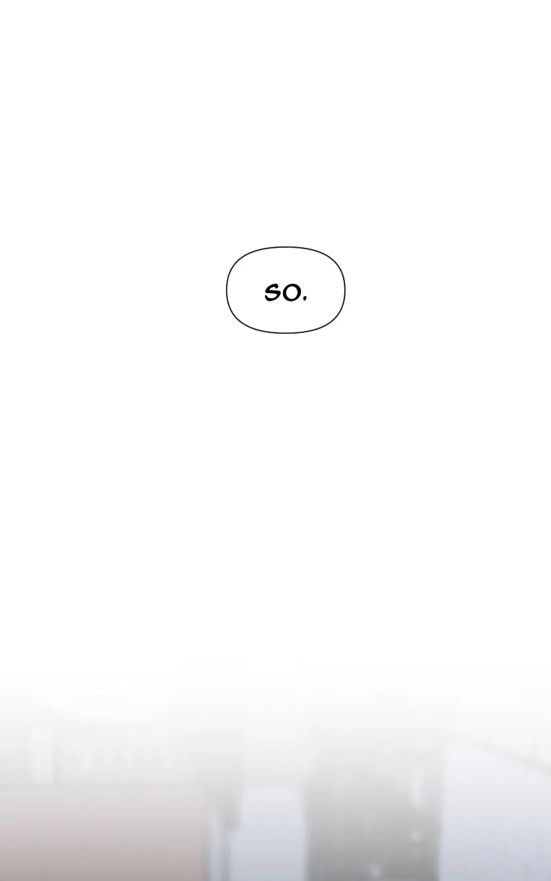 Reflection of the Soul Chapter 71 page 44 - 