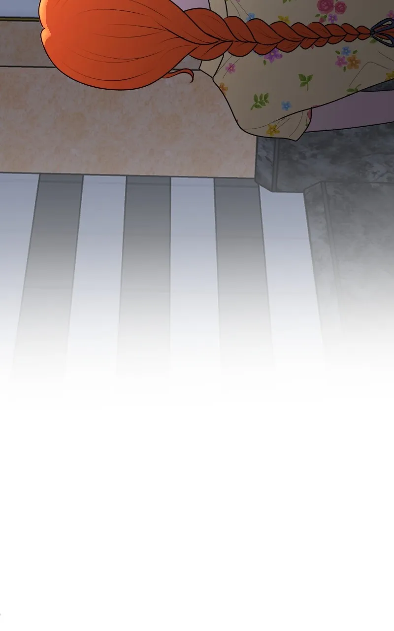 Reflection of the Soul Chapter 71 page 46 - 