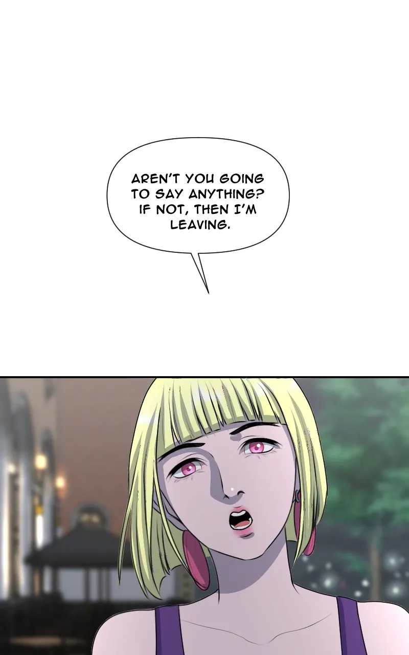 Reflection of the Soul Chapter 71 page 50 - 