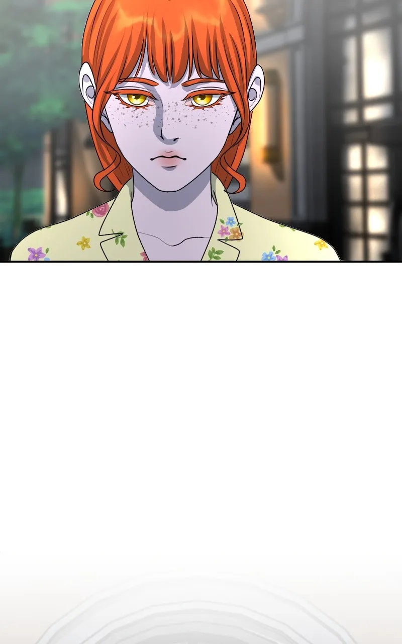 Reflection of the Soul Chapter 71 page 52 - 