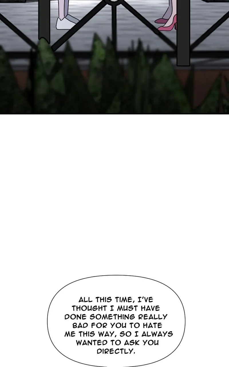 Reflection of the Soul Chapter 71 page 54 - 