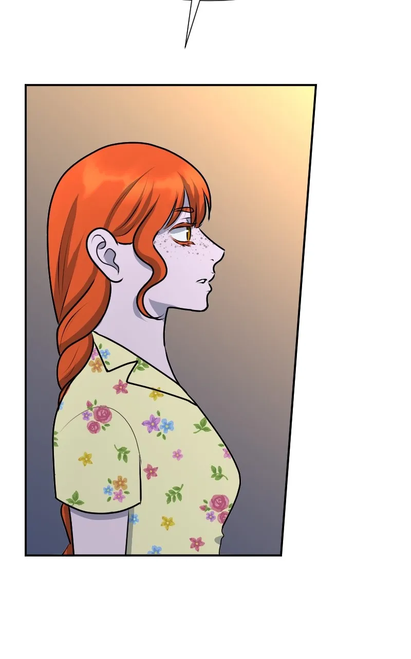 Reflection of the Soul Chapter 71 page 55 - 