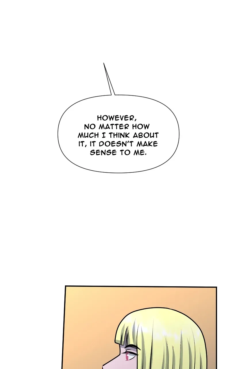 Reflection of the Soul Chapter 71 page 56 - 