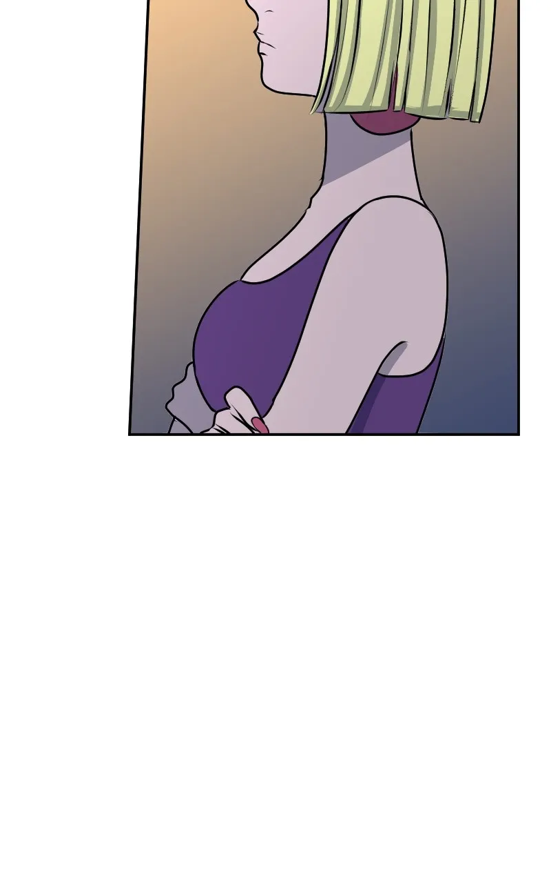 Reflection of the Soul Chapter 71 page 57 - 