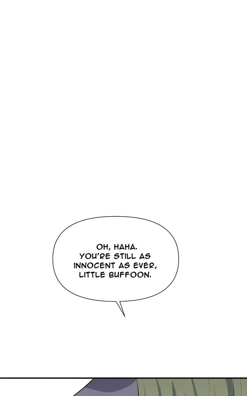 Reflection of the Soul Chapter 71 page 58 - 