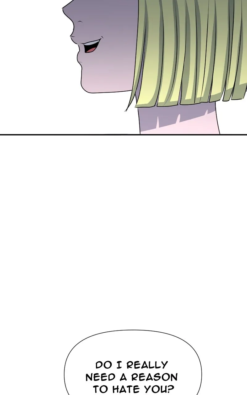 Reflection of the Soul Chapter 71 page 59 - 