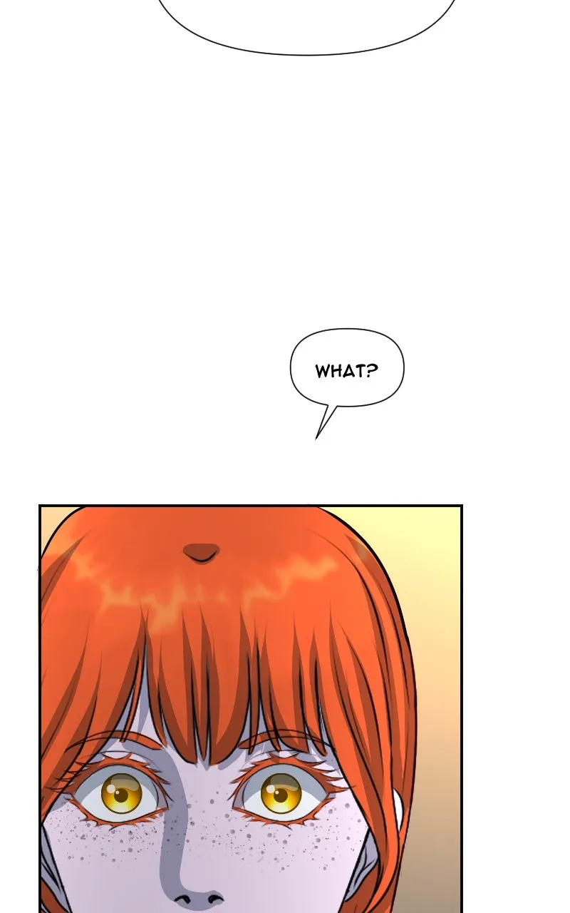 Reflection of the Soul Chapter 71 page 60 - 