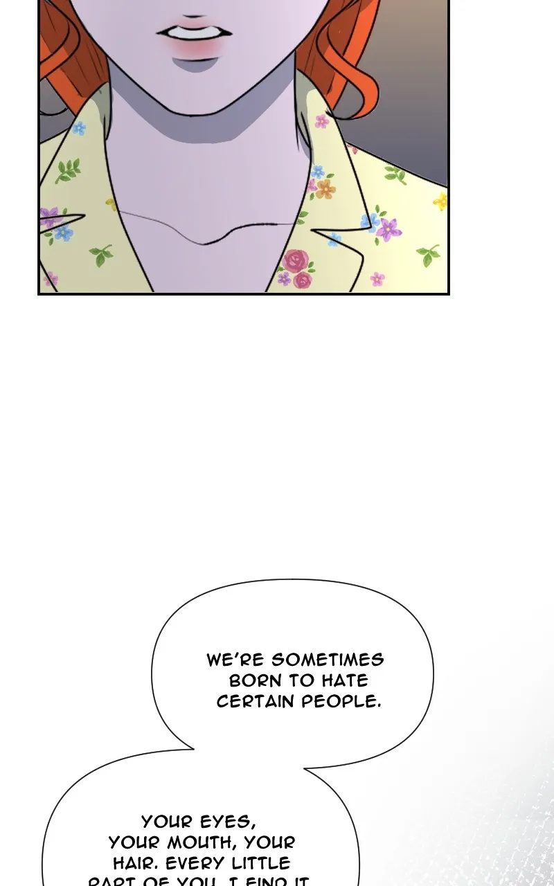Reflection of the Soul Chapter 71 page 61 - 