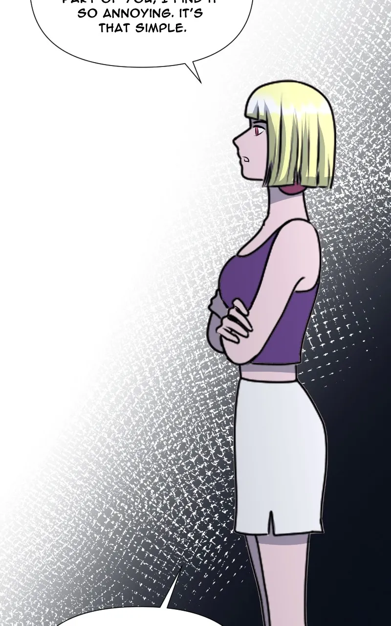 Reflection of the Soul Chapter 71 page 62 - 