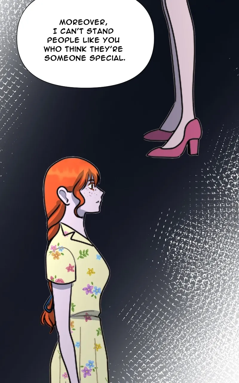 Reflection of the Soul Chapter 71 page 63 - 