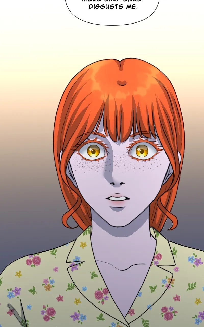 Reflection of the Soul Chapter 71 page 65 - 