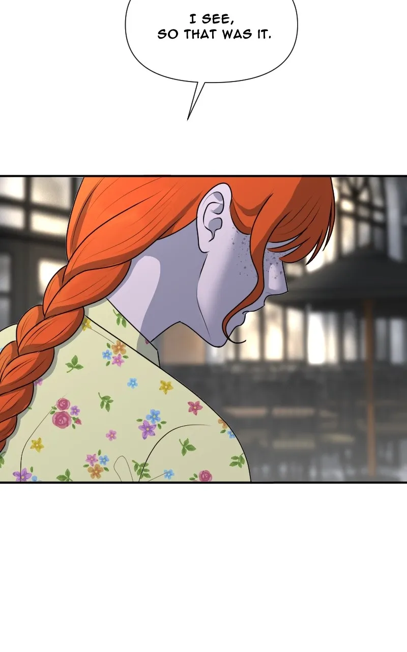 Reflection of the Soul Chapter 71 page 67 - 