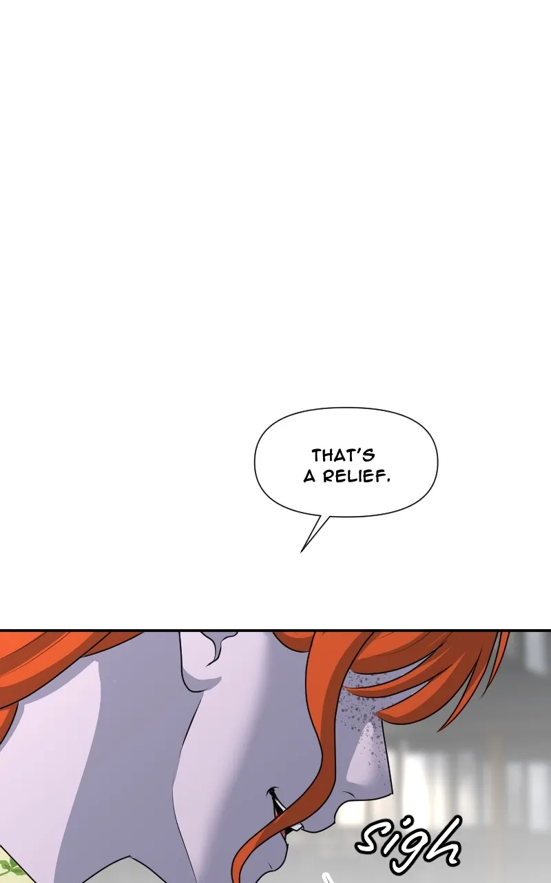 Reflection of the Soul Chapter 71 page 68 - 