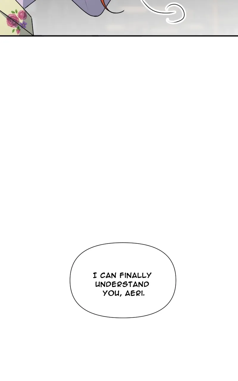 Reflection of the Soul Chapter 71 page 69 - 