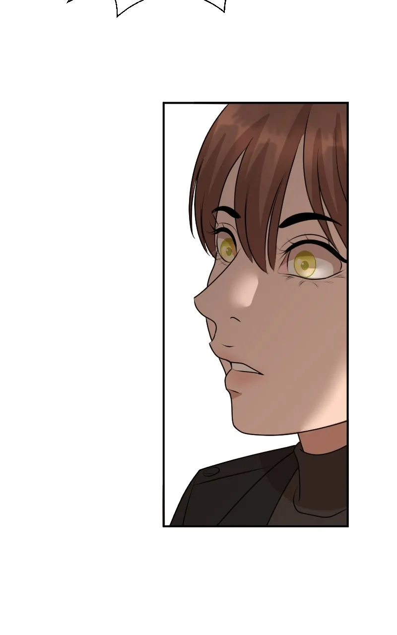 Reflection of the Soul Chapter 71 page 8 - 