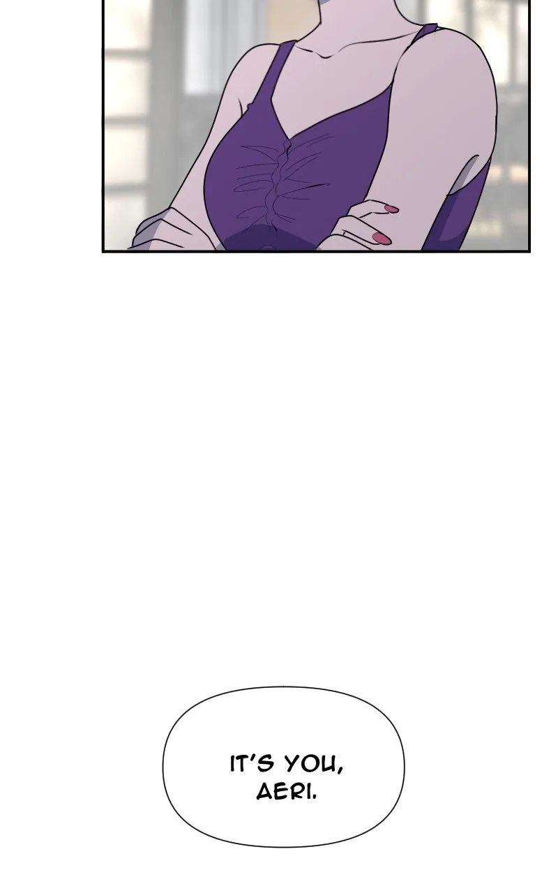 Reflection of the Soul Chapter 71 page 71 - 