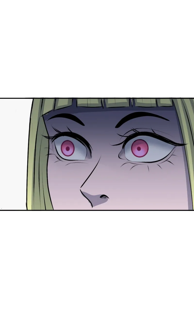 Reflection of the Soul Chapter 71 page 72 - 