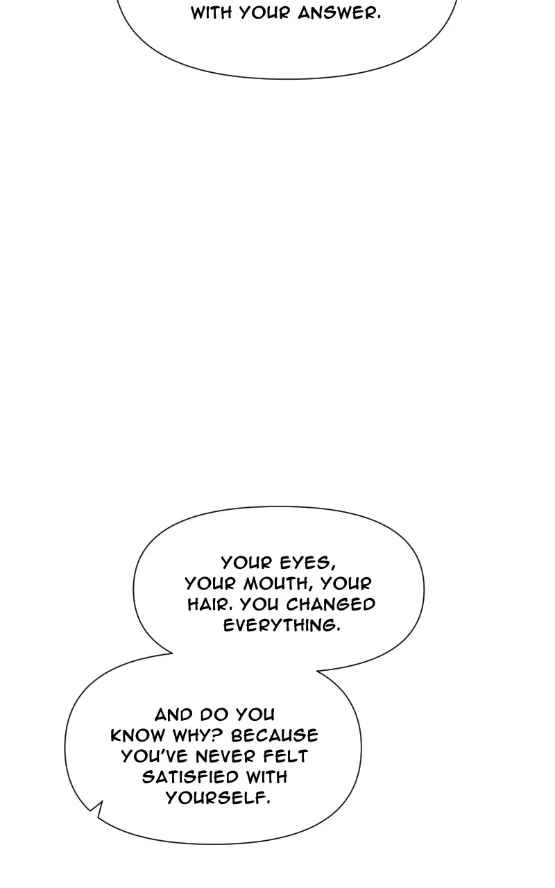 Reflection of the Soul Chapter 71 page 75 - 