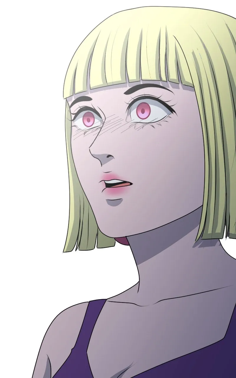 Reflection of the Soul Chapter 71 page 76 - 