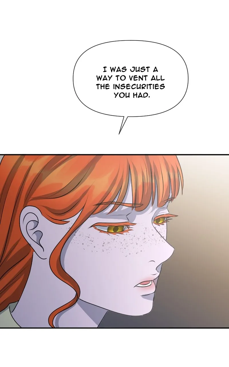 Reflection of the Soul Chapter 71 page 78 - 