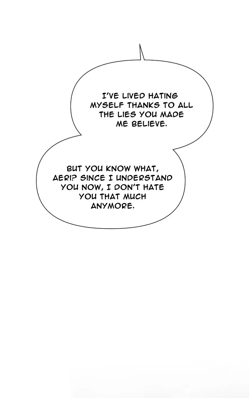 Reflection of the Soul Chapter 71 page 79 - 