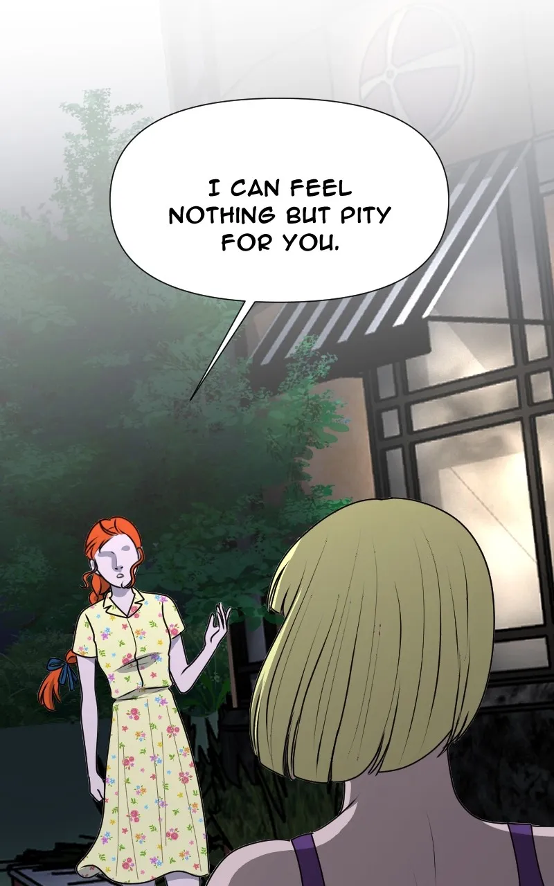Reflection of the Soul Chapter 71 page 80 - 