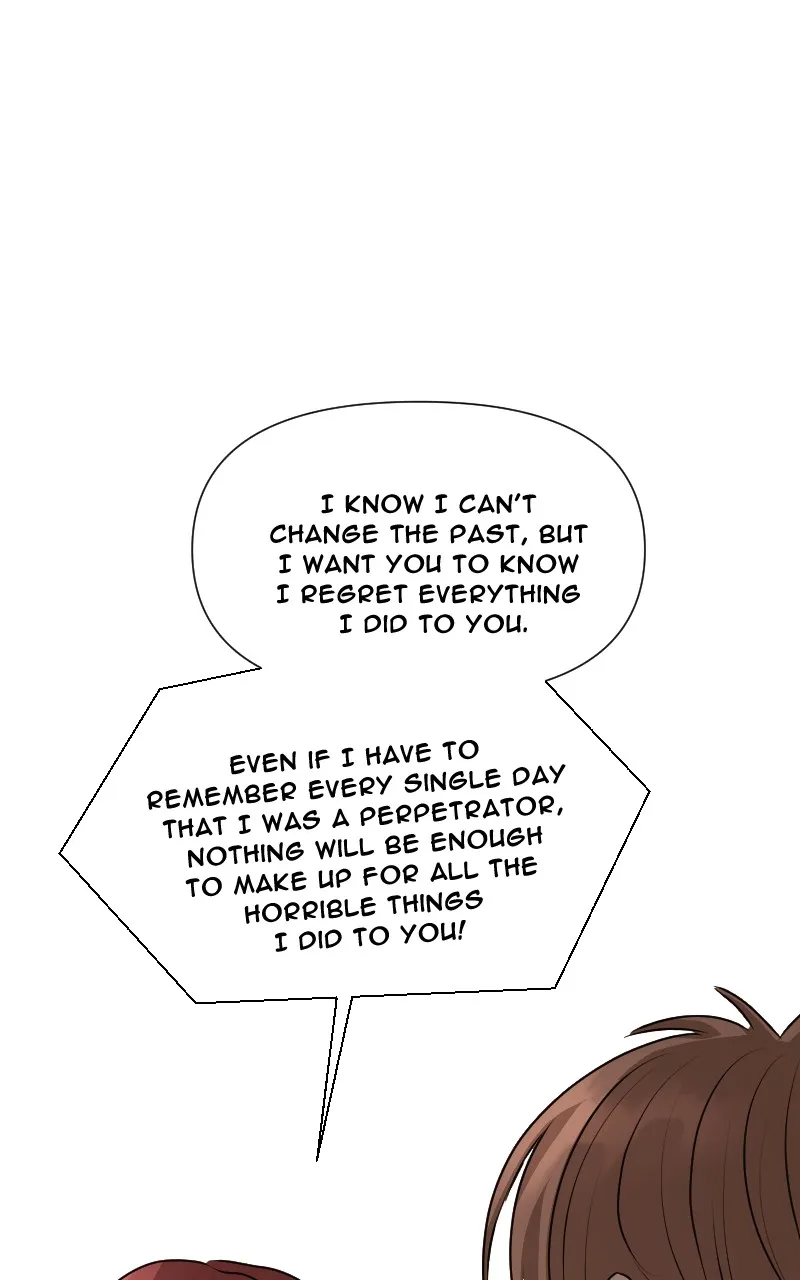 Reflection of the Soul Chapter 71 page 9 - 