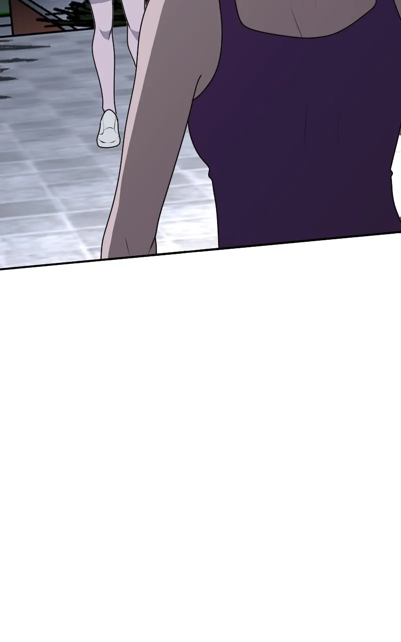 Reflection of the Soul Chapter 71 page 81 - 