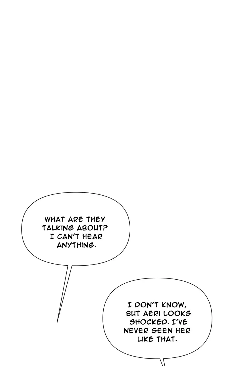 Reflection of the Soul Chapter 71 page 82 - 