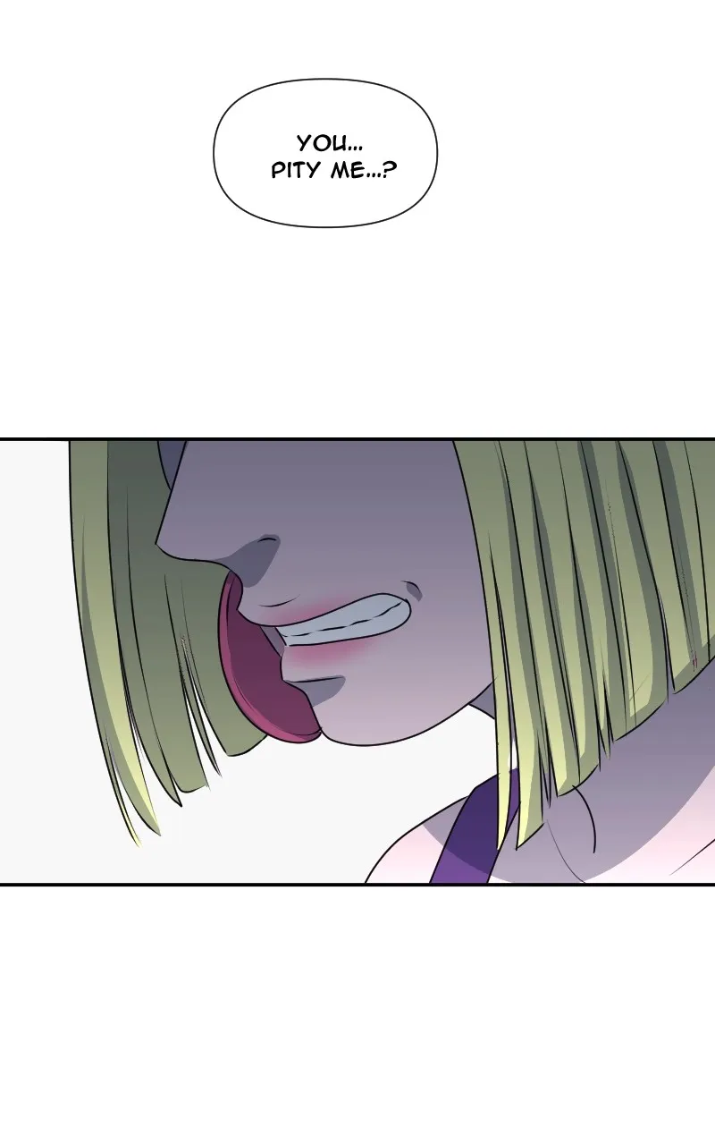 Reflection of the Soul Chapter 71 page 87 - 