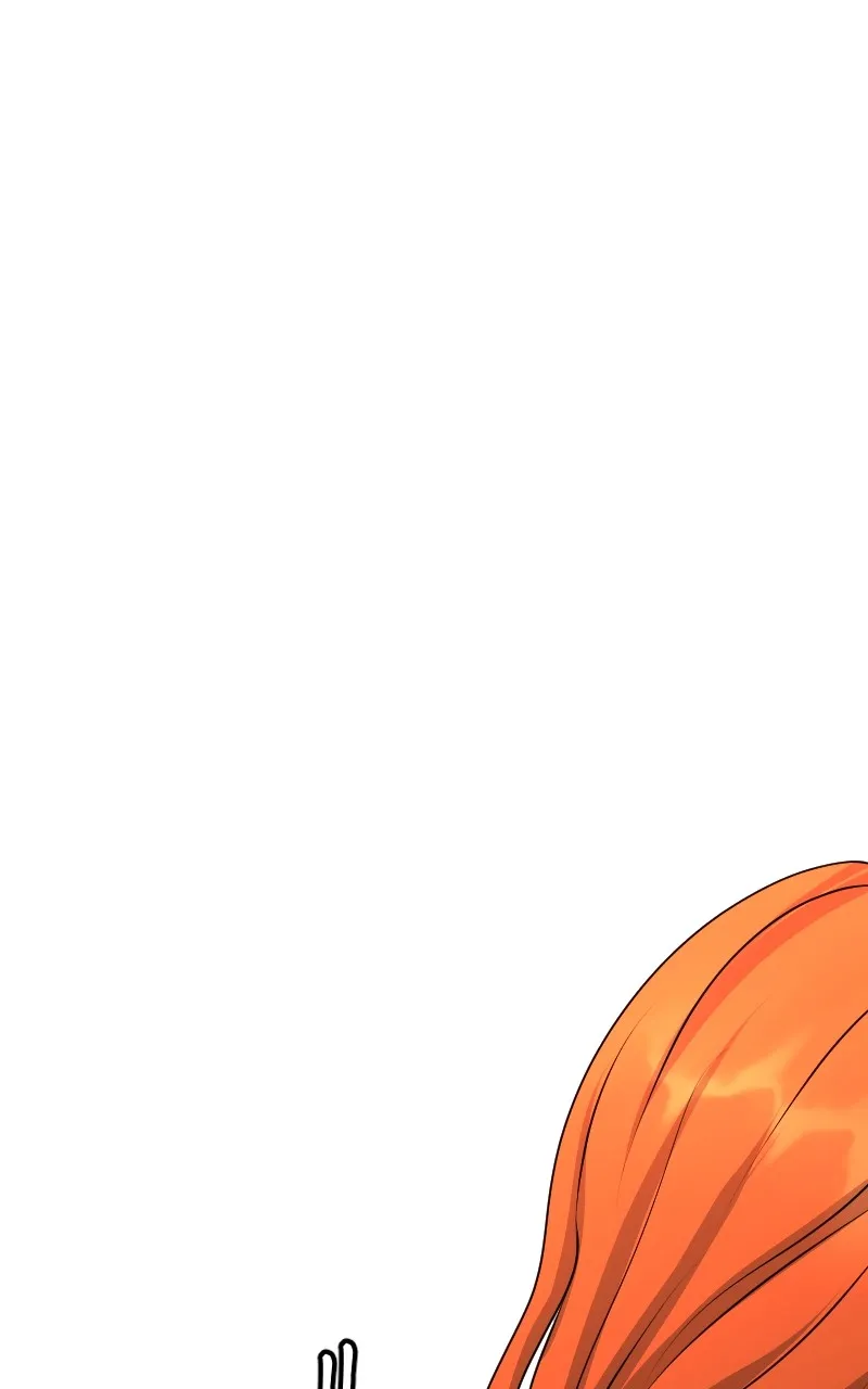 Reflection of the Soul Chapter 71 page 88 - 