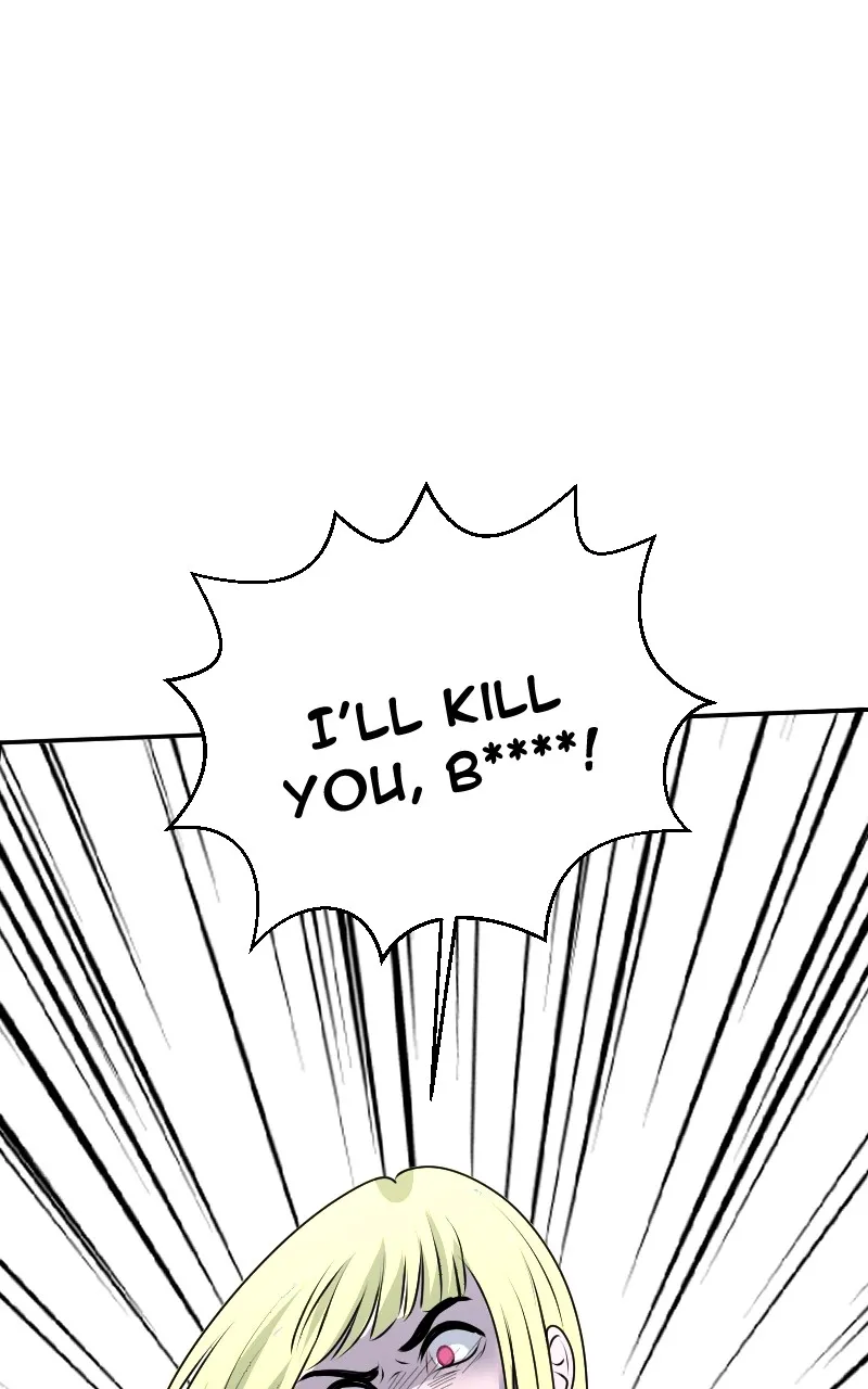 Reflection of the Soul Chapter 71 page 90 - 