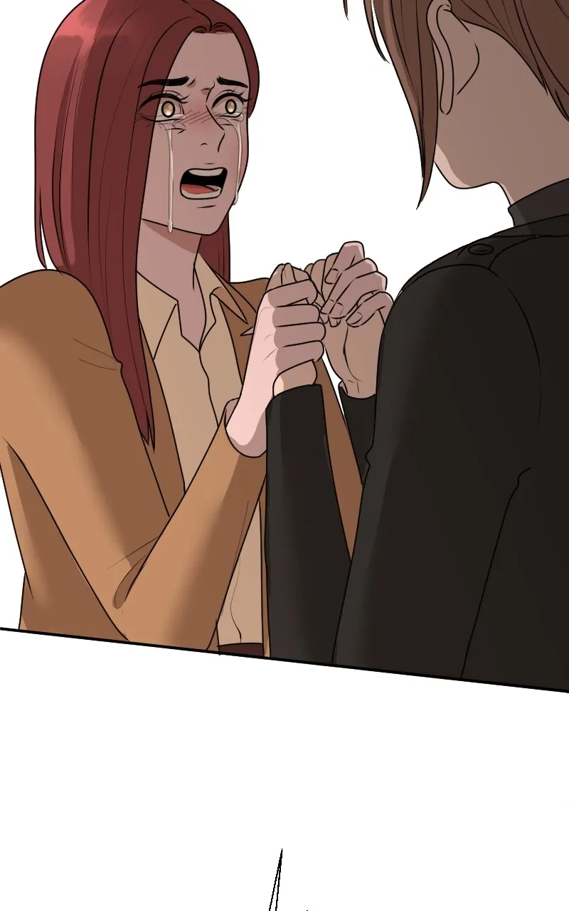 Reflection of the Soul Chapter 71 page 10 - 