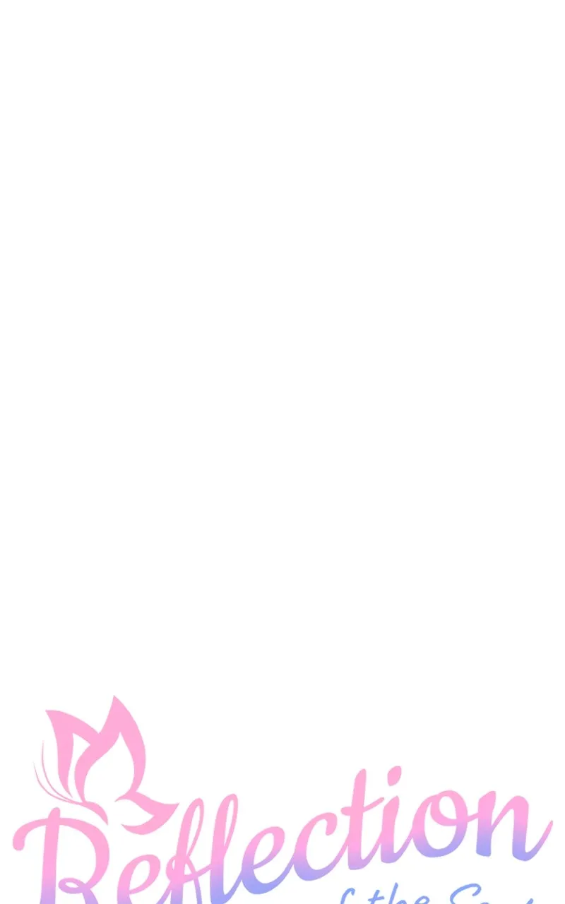 Reflection of the Soul Chapter 72 page 1 - 