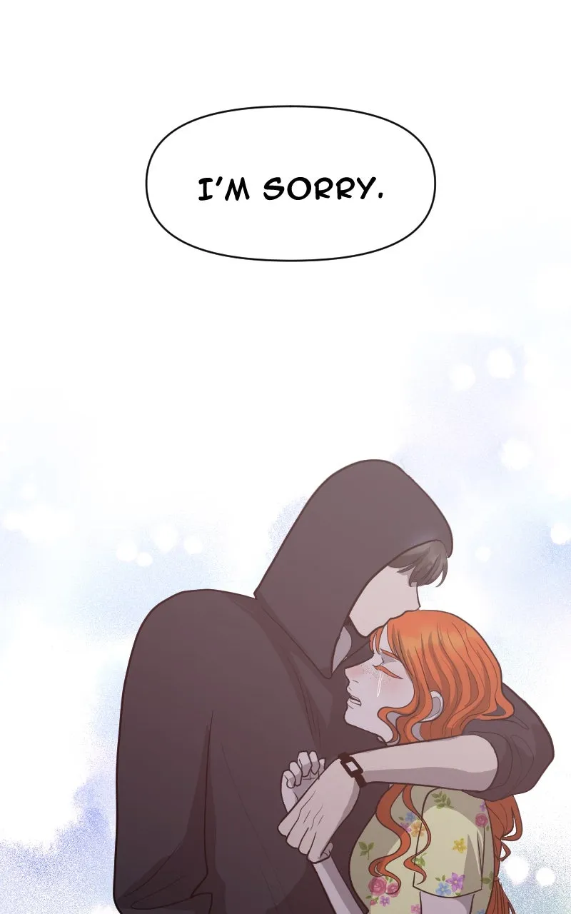 Reflection of the Soul Chapter 72 page 101 - 