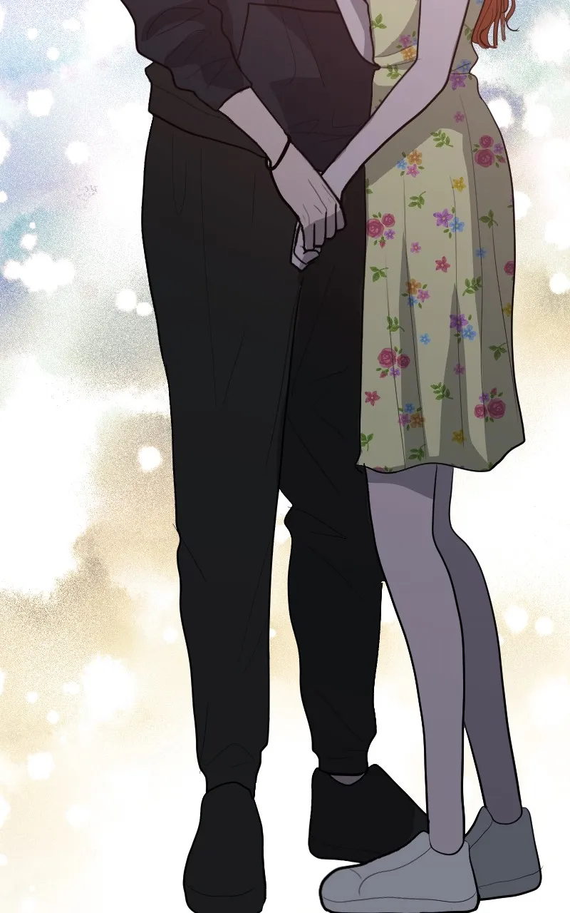 Reflection of the Soul Chapter 72 page 102 - 