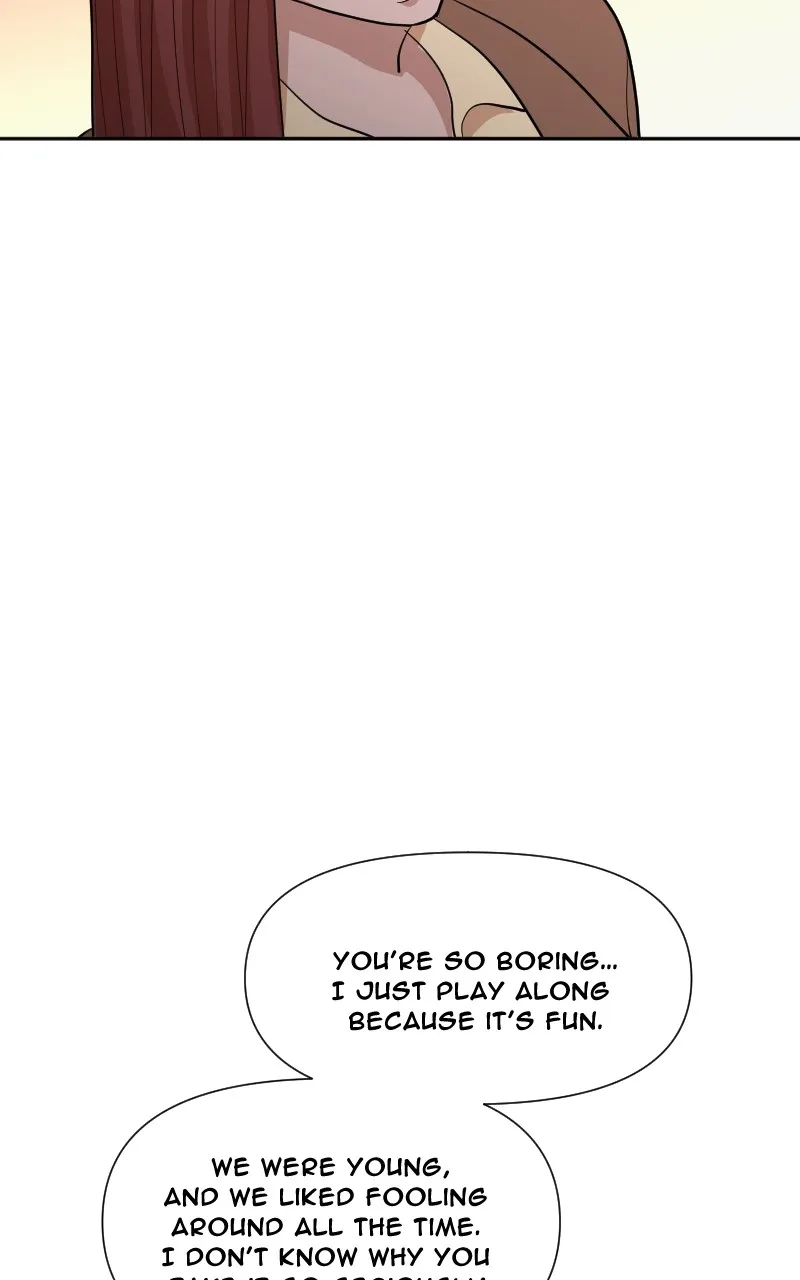 Reflection of the Soul Chapter 72 page 12 - 