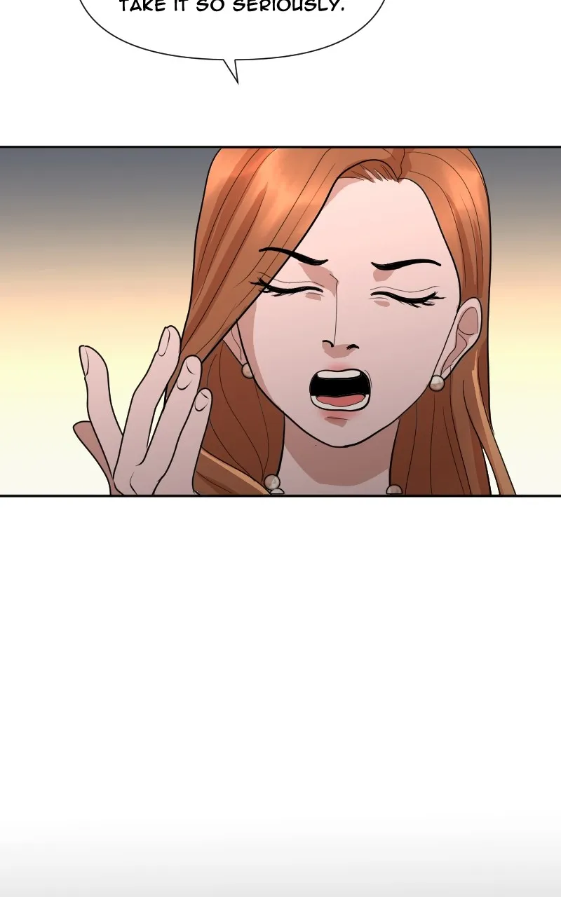 Reflection of the Soul Chapter 72 page 13 - 