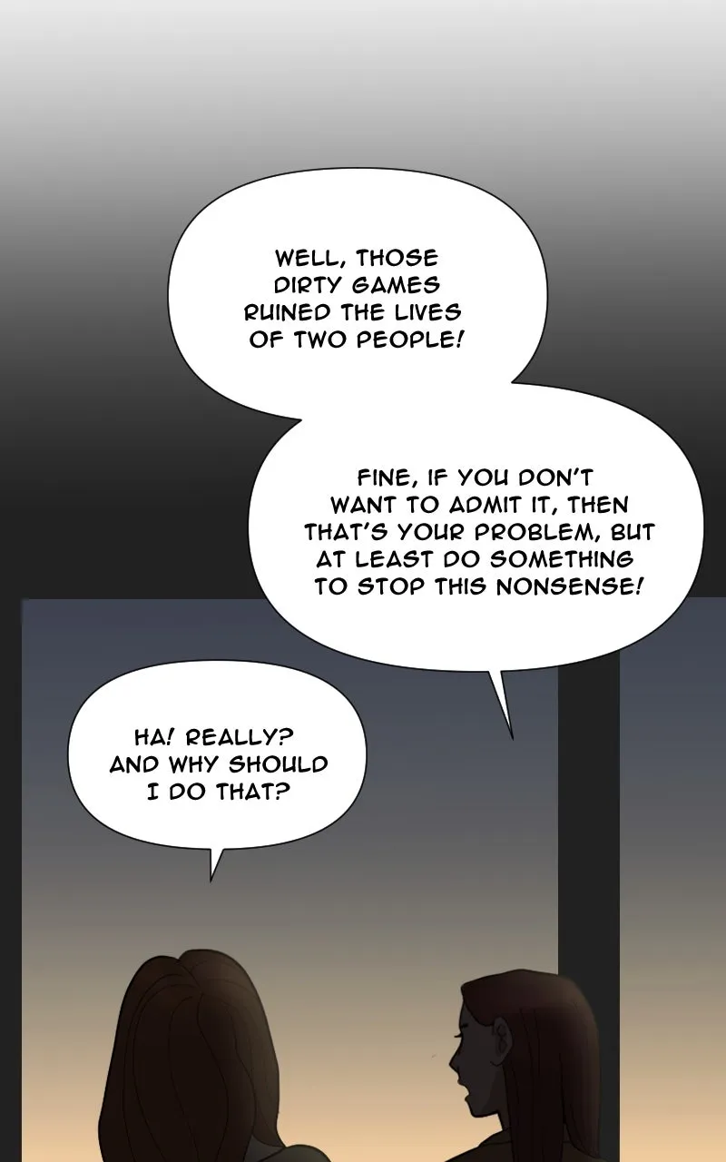 Reflection of the Soul Chapter 72 page 14 - 