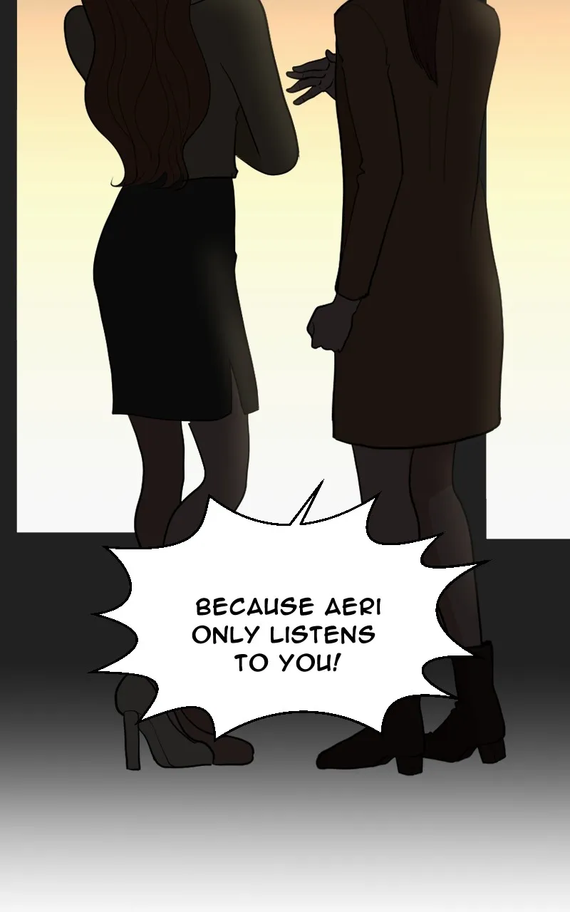 Reflection of the Soul Chapter 72 page 15 - 